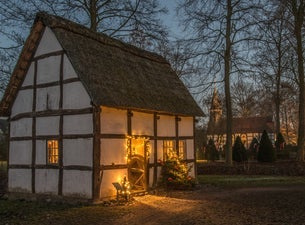 Nikolausmarkt
