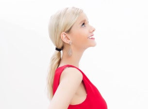 Emily Fröhling