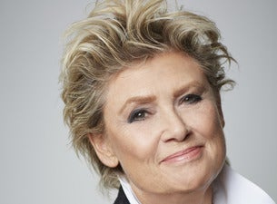 Gitte Haenning Gitte Haenning