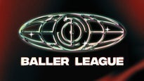 Baller League 2025 | 5. Spieltag