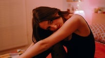 Sadie Jean - early twenties tourture