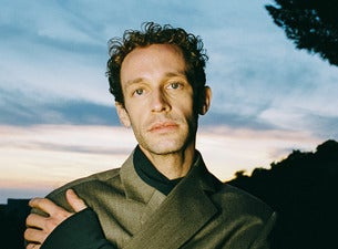 Wrabel Wrabel