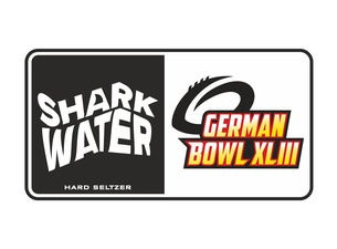 German Bowl - American Football German Bowl - American Football