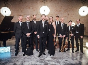 Marc Secara & Band - Christmas Time All Over The World Marc Secara & Band - Christmas Time All Over The World