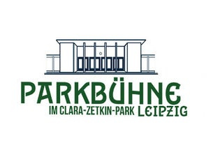 Leipziger Kultursommer Leipziger Kultursommer