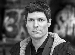Ronen Steinke