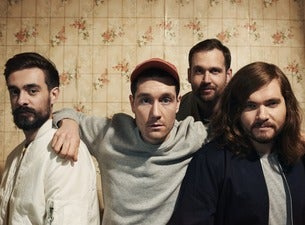 Bastille Bastille