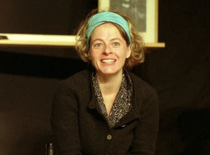Toujours la Piaf
