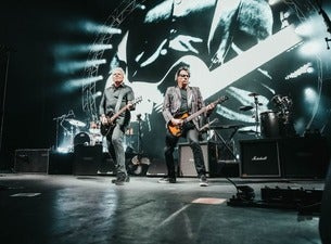 The Offspring The Offspring