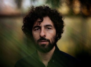 José González José González