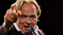Klaus Hoffmann