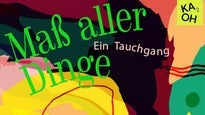 Maß aller Dinge – Ein Tauchgang von KA2OH
