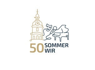 50 Sommer Wir