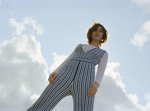 Aldous Harding Aldous Harding
