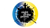 Night of the Proms | Logen-Seat in der Ticketmaster Suite