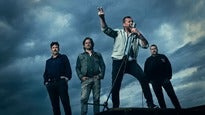 Dritte Wahl - Open Air 2026
