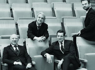 Benny Goodman Revival Band Benny Goodman Revival Band