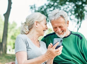 Android Smartphone Schulungen (Bremen)