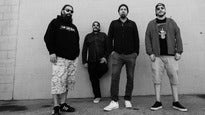 Deftones | Logen-Seat in der Ticketmaster Suite