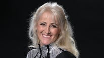 Benefizkonzert zu Gunsten Leukin e.V. mit Elvira Fischer