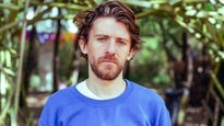 EL BÚHO - All night long (4h DJ Set)