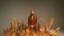 Avi Kaplan - Move Our Souls Tour – EU / UK Tour 2025