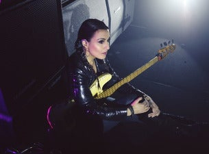Ida Nielsen