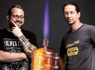 METHODISCH INKORREKT 2.0 METHODISCH INKORREKT 2.0