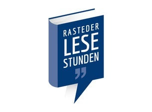 Rasteder Lesestunden
