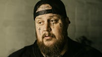 JELLY ROLL