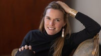 Caroline Cotter