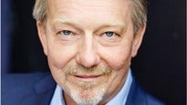 Dietmar Wischmeyer