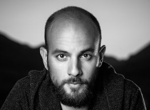 Shai Maestro