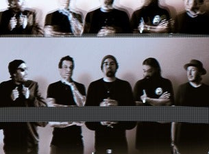 Deftones Deftones