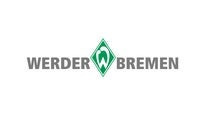 WESER-KURIER UMTAUSCHSCHEIN: SV Werder Bremen- Hamburger SV (Frauen)