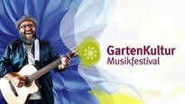 Kulturspaziergang (GartenKultur-Musikfestival)