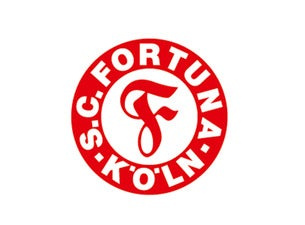 S.C. Fortuna Köln vs. FC Gütersloh