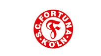S.C. Fortuna Köln vs. 1. FC Köln U23