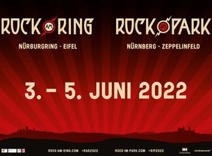 Rock am Ring