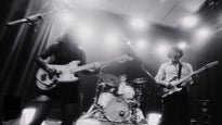 Freude - ? ? ? ? ? ? Tour
