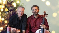 Das Adventsprogramm mit Dirk Böhling
