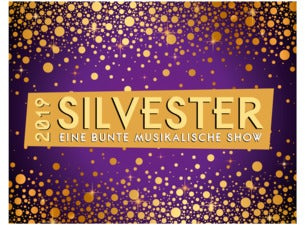 Silvester Show 2022 Silvester Show 2022