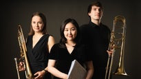 Selean Trio - Konzert