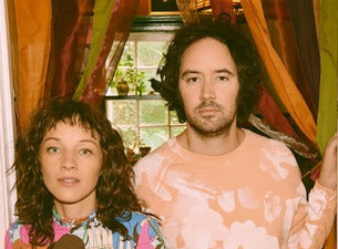Watchhouse (formerly Mandolin Orange) Watchhouse (formerly Mandolin Orange)