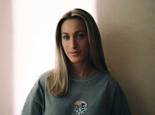 Franzi Harmsen - Franzi Harmsen -