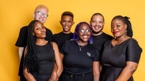 Sound of Windhoek - People of Song in Concert