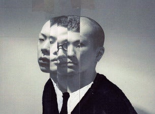 Hyukoh - 01.05.2020 Hyukoh - 01.05.2020