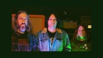 Earthless
