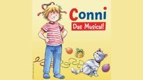 Conni - Das Musical