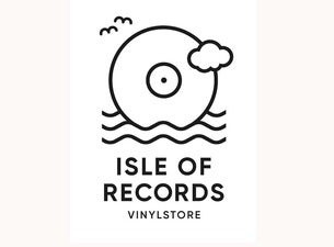 DJ Isle of Records-Team